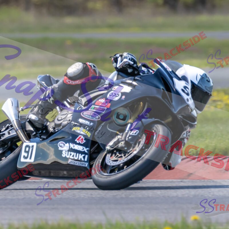 CSBK-ProSuper-0730.jpg