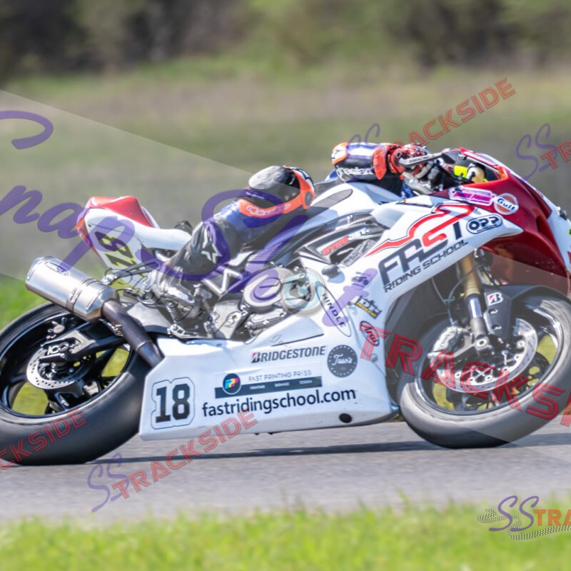 CSBK-ProSuper-0740.jpg