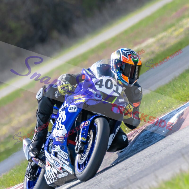 CSBK-ProSuper-0741.jpg