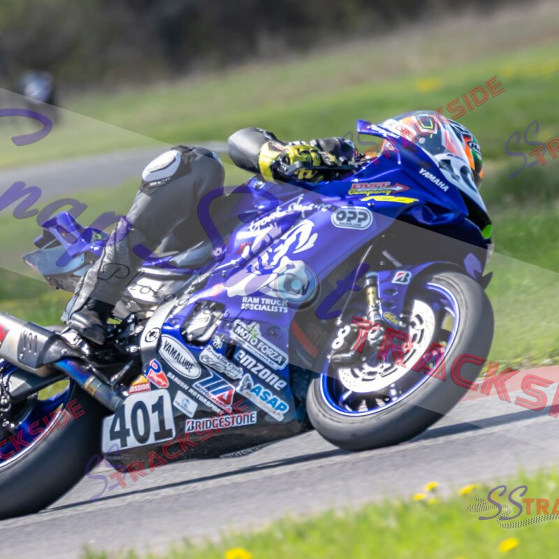 CSBK-ProSuper-0743.jpg