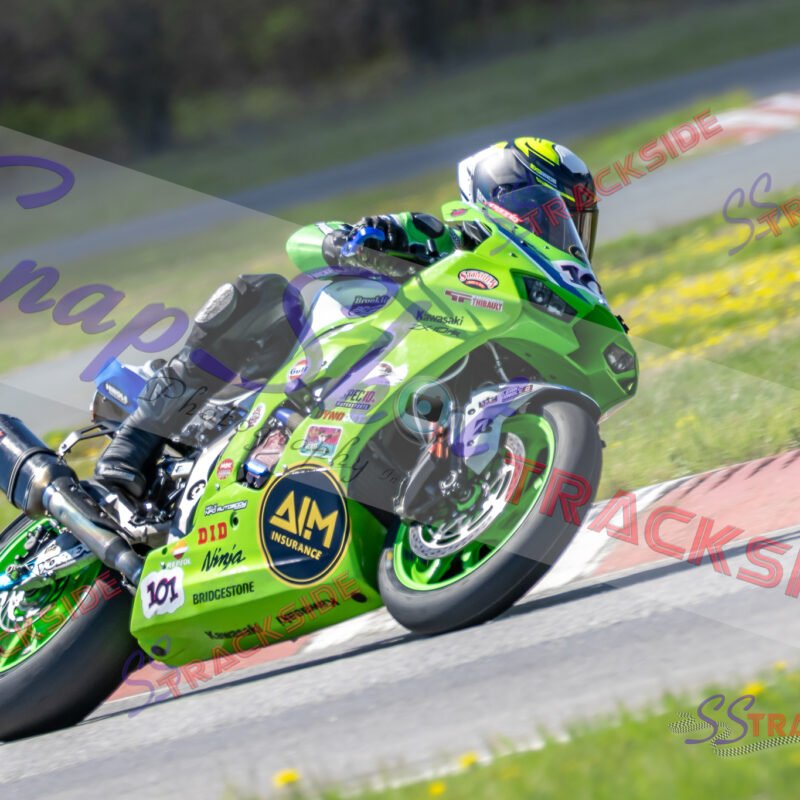 CSBK-ProSuper-0749.jpg