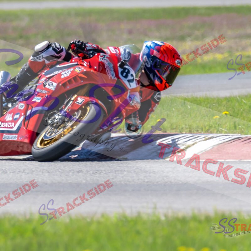 CSBK-ProSuper-0758.jpg