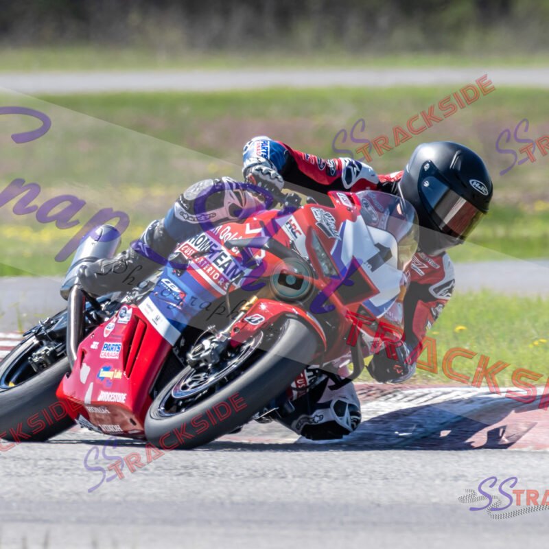 CSBK-ProSuper-0761.jpg
