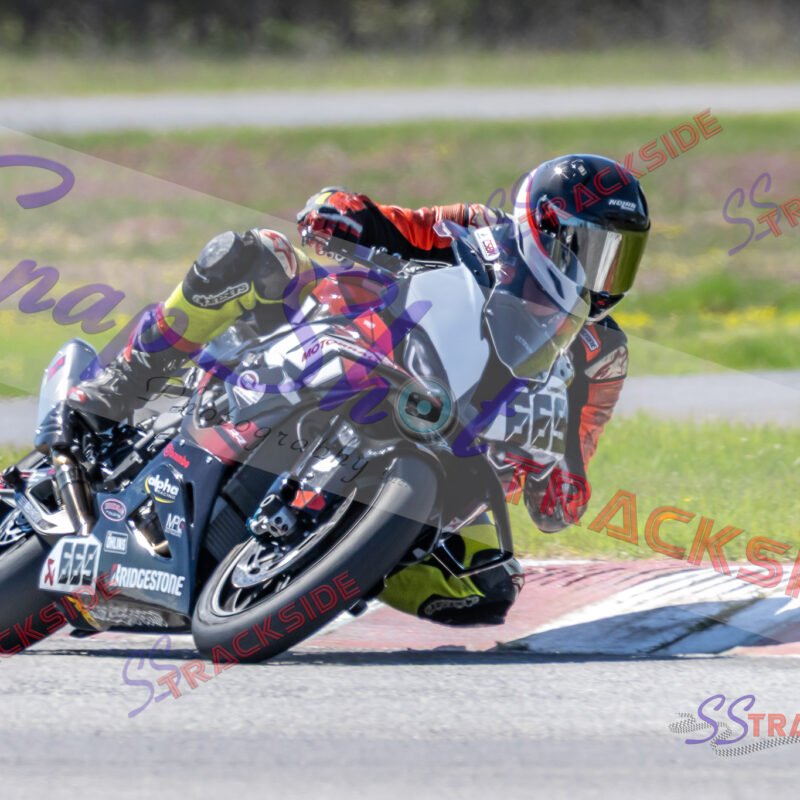 CSBK-ProSuper-0766.jpg