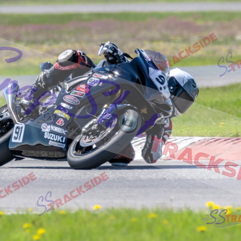 CSBK-ProSuper-0769.jpg