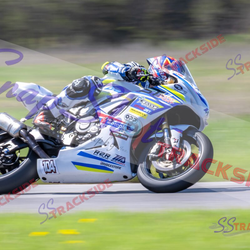 CSBK-ProSuper-0778.jpg