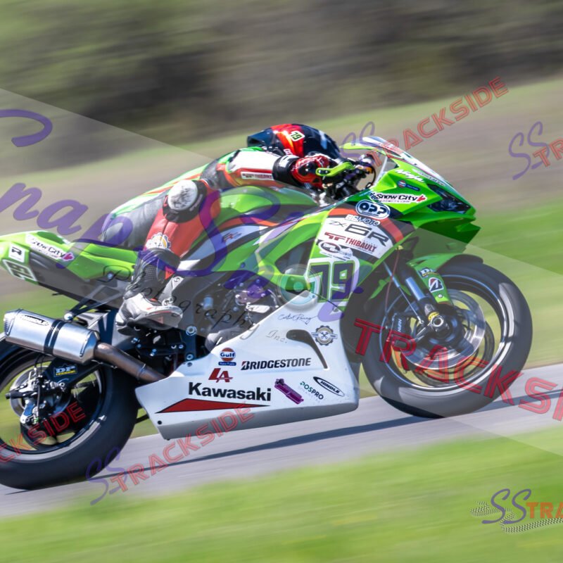 CSBK-ProSuper-0783.jpg