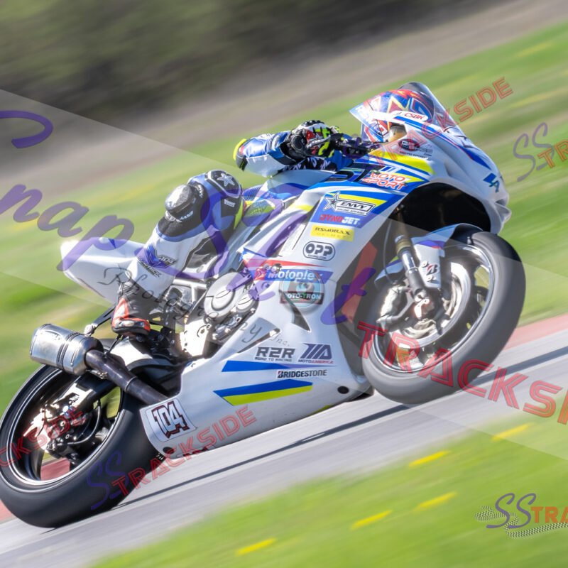 CSBK-ProSuper-0792.jpg