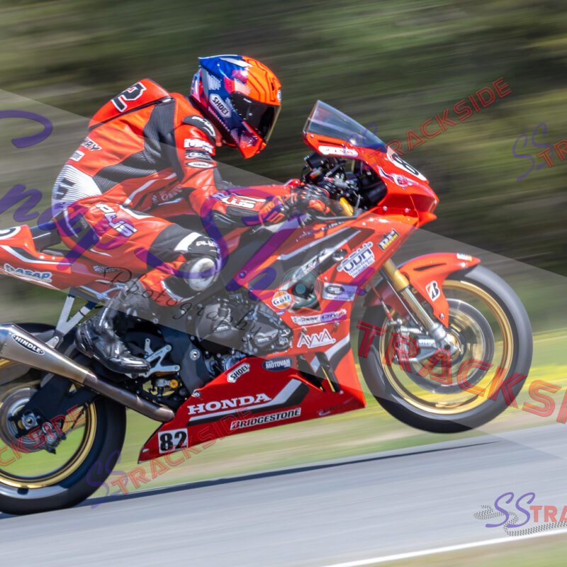 CSBK-ProSuper-0802.jpg