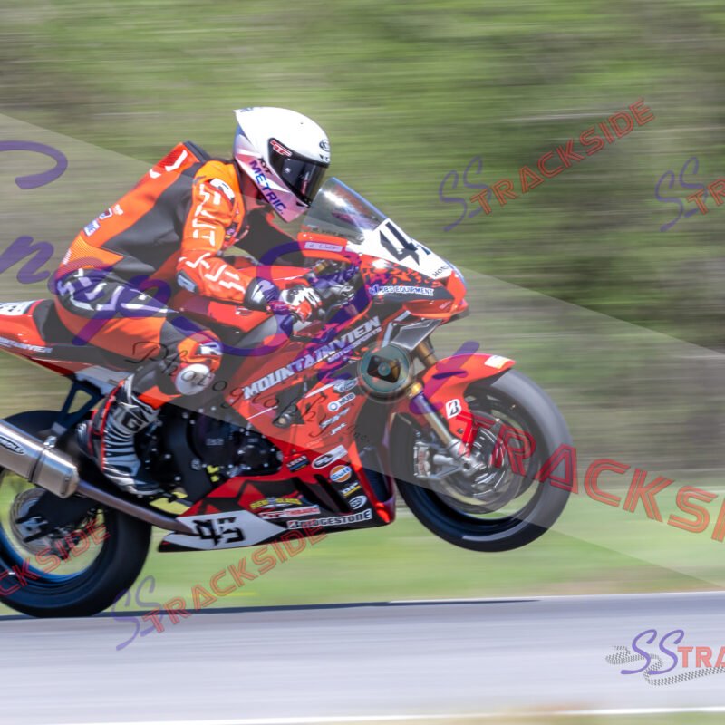 CSBK-ProSuper-0804.jpg