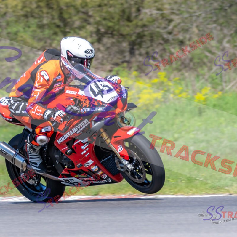 CSBK-ProSuper-0843.jpg