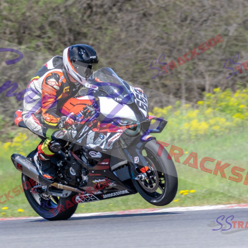 CSBK-ProSuper-0849.jpg