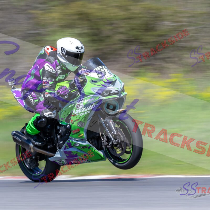 CSBK-ProSuper-0869.jpg