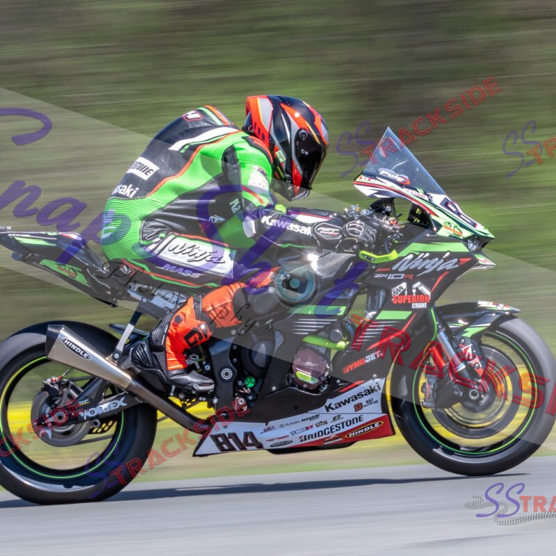 CSBK-ProSuper-0886.jpg