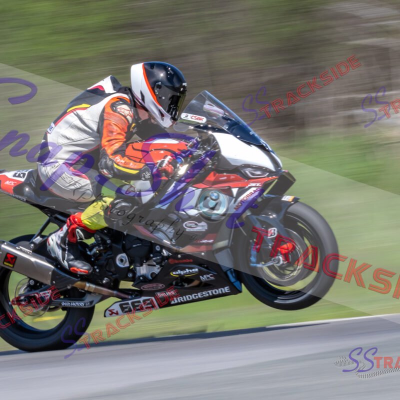 CSBK-ProSuper-0904.jpg