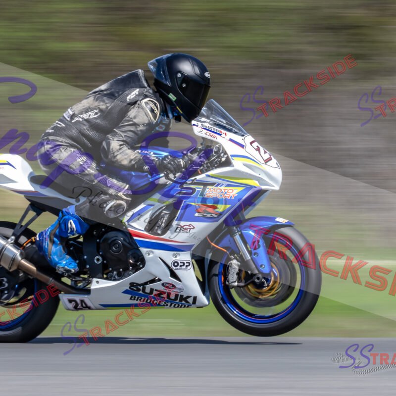 CSBK-ProSuper-0907.jpg