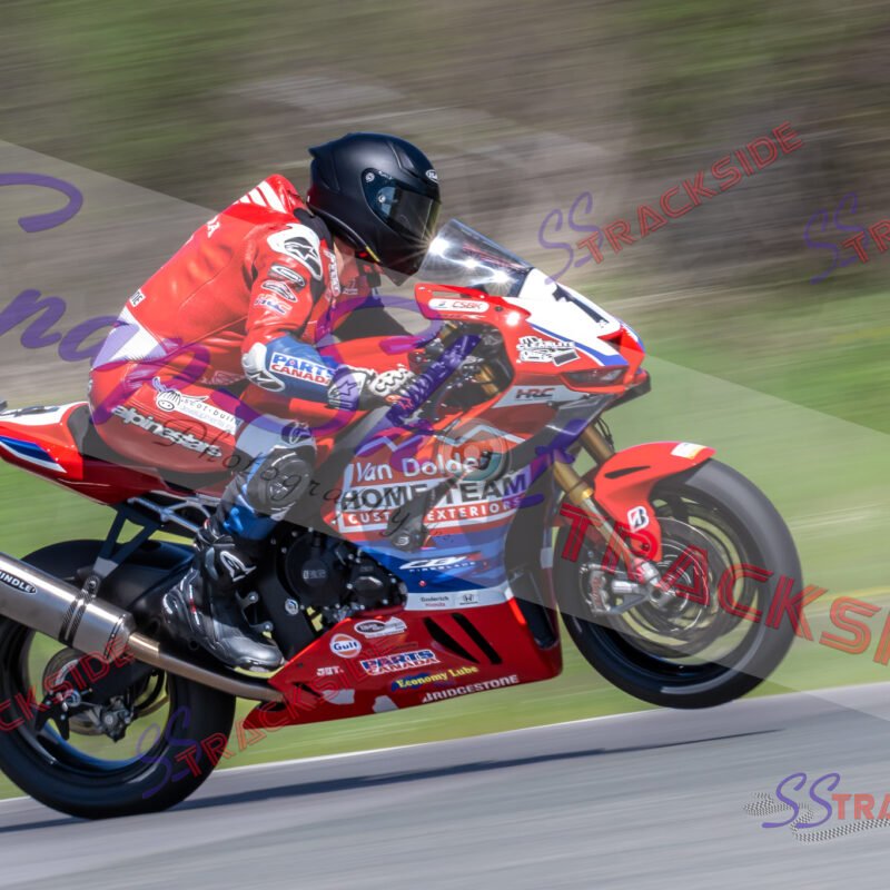CSBK-ProSuper-0910.jpg