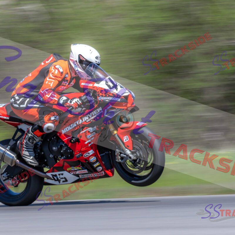 CSBK-ProSuper-0925.jpg