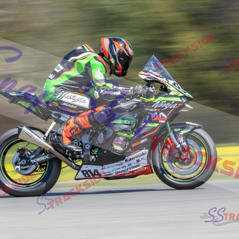 CSBK-ProSuper-0932.jpg