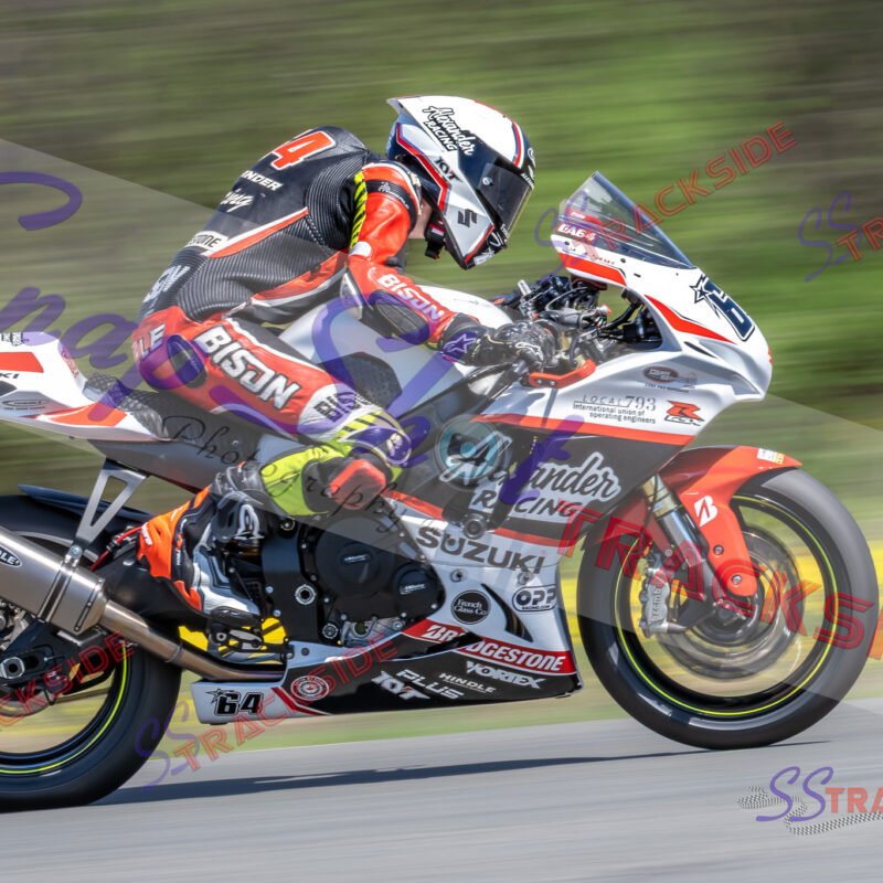 CSBK-ProSuper-0942.jpg