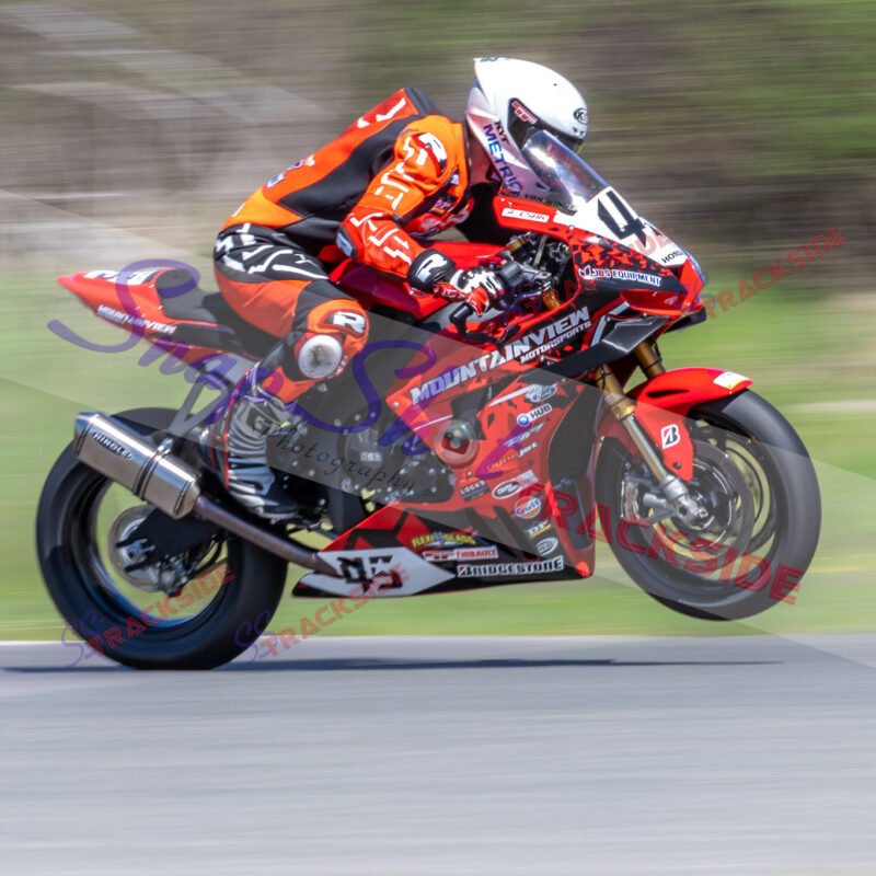 CSBK-ProSuper-0945.jpg