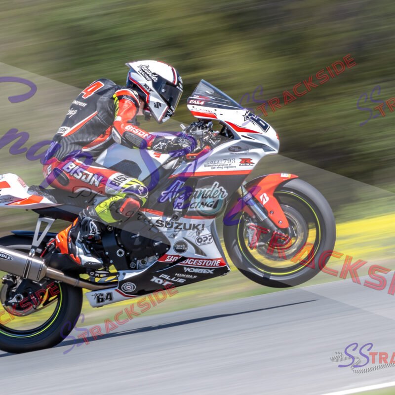 CSBK-ProSuper-0954.jpg