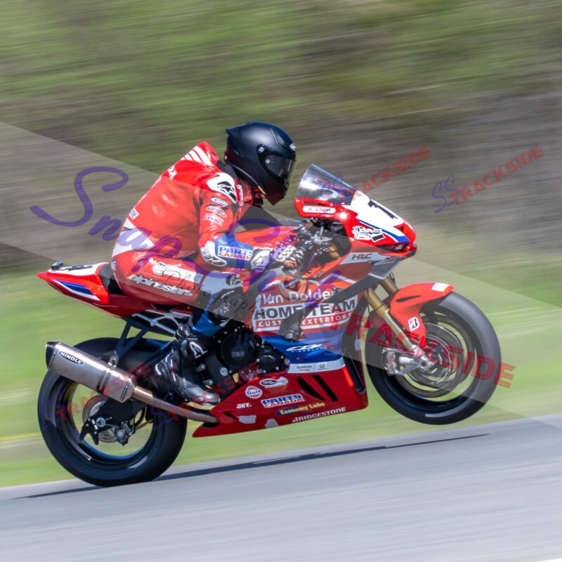 CSBK-ProSuper-0967.jpg
