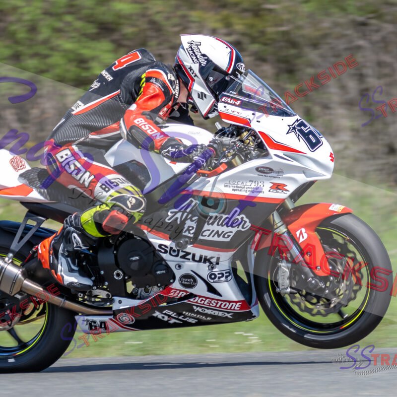 CSBK-ProSuper-0974.jpg