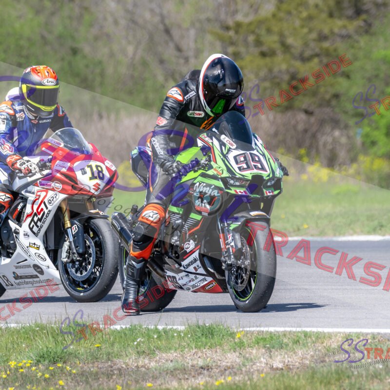 CSBK-ProSuper-0977.jpg