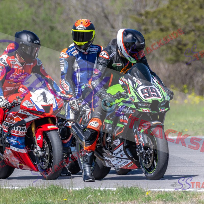 CSBK-ProSuper-0978.jpg
