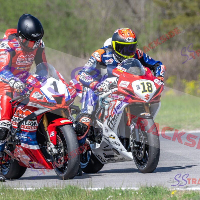 CSBK-ProSuper-0982.jpg