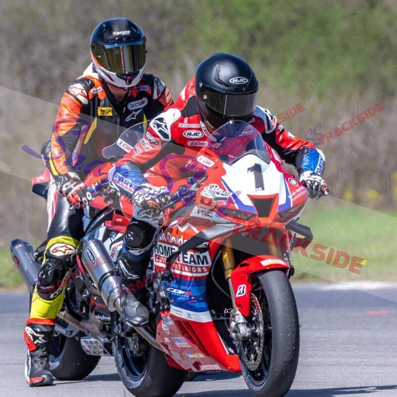 CSBK-ProSuper-0986.jpg