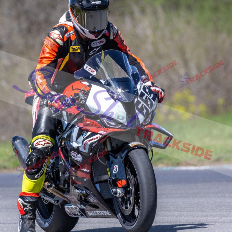 CSBK-ProSuper-0990.jpg