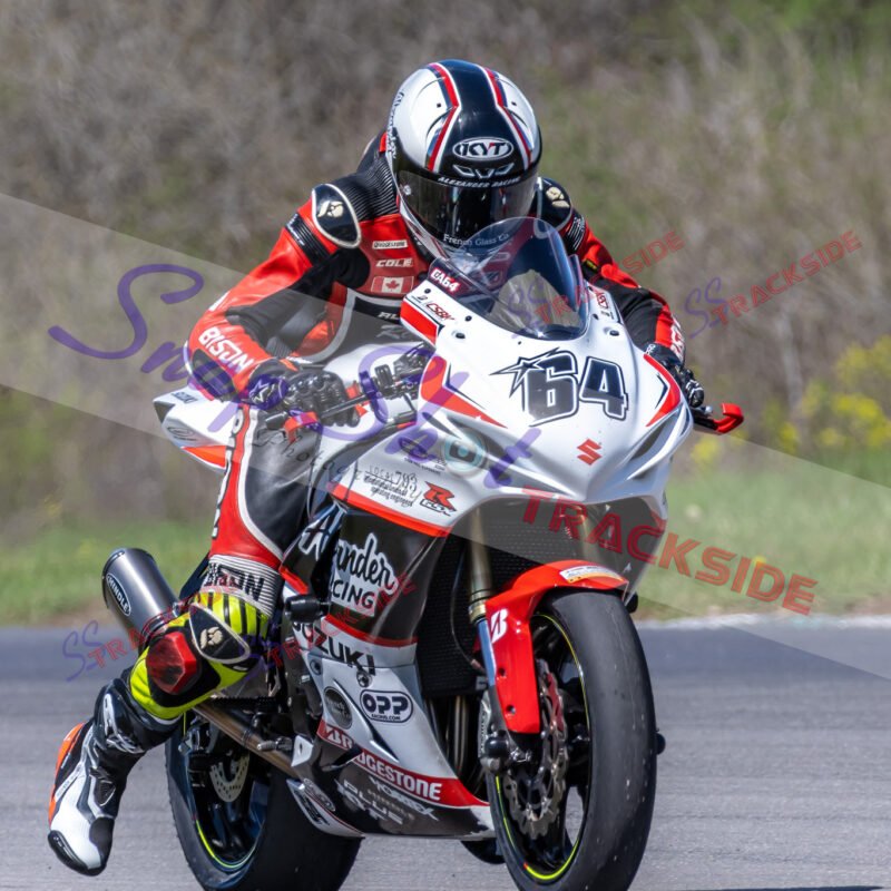 CSBK-ProSuper-0994.jpg