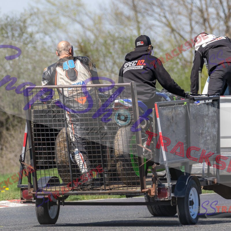 CSBK-ProSuper-1001.jpg
