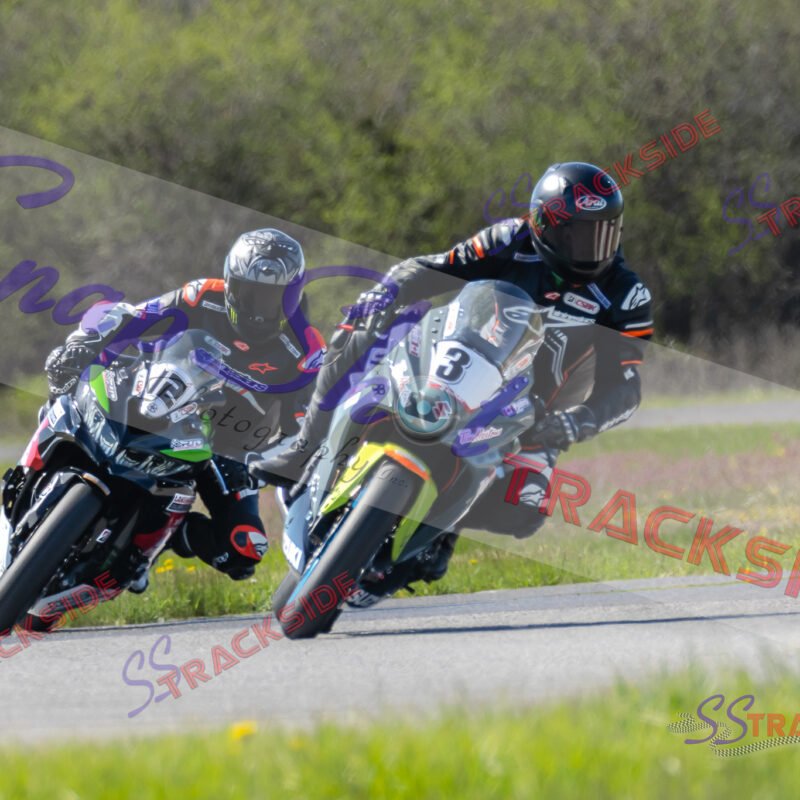CSBK-TwinsZX-0216.jpg