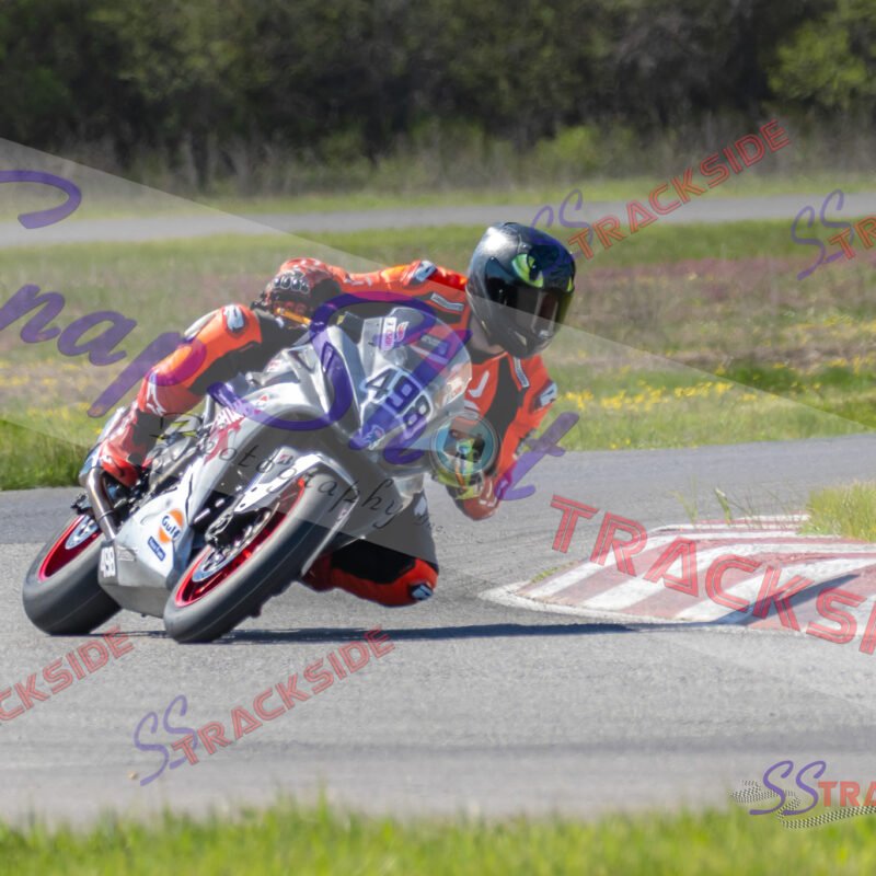 CSBK-TwinsZX-0229.jpg