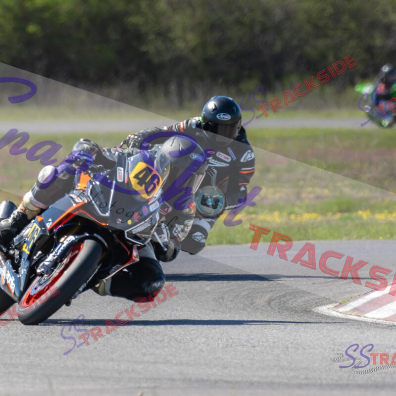 CSBK-TwinsZX-0233.jpg