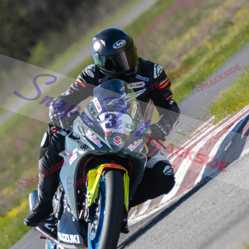 CSBK-TwinsZX-0235.jpg