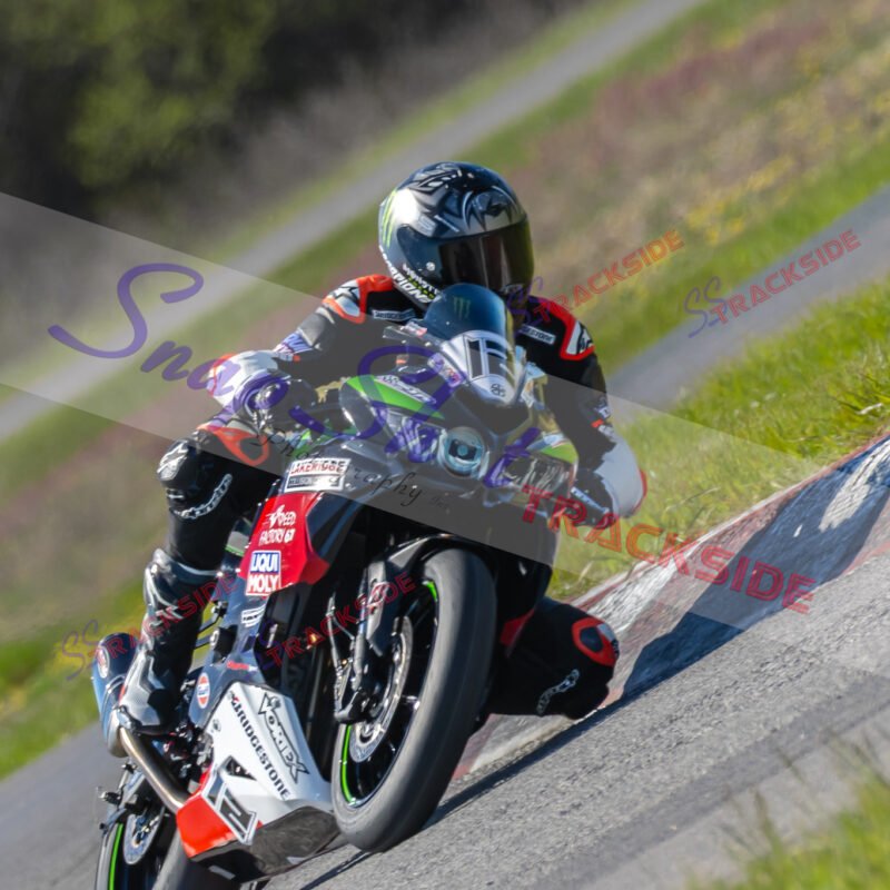 CSBK-TwinsZX-0239.jpg