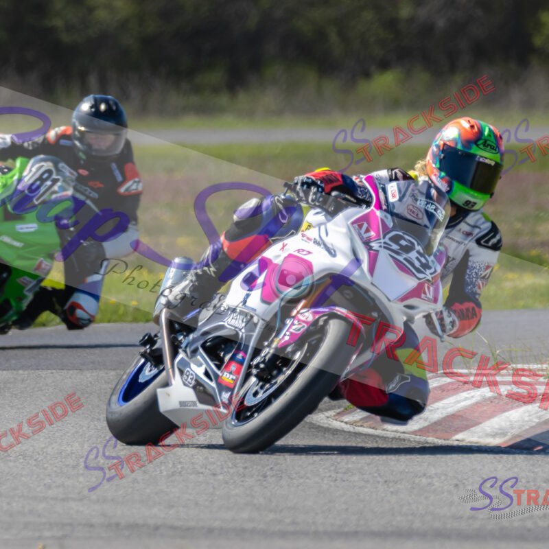 CSBK-TwinsZX-0240.jpg