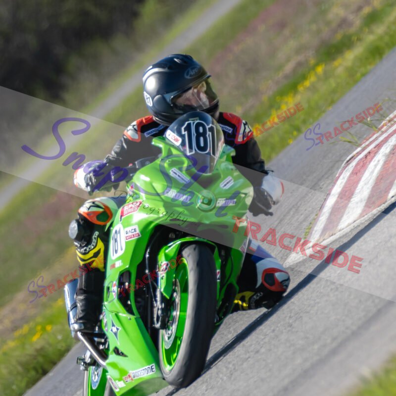 CSBK-TwinsZX-0243.jpg
