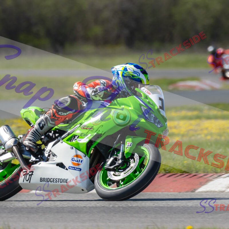 CSBK-TwinsZX-0259.jpg