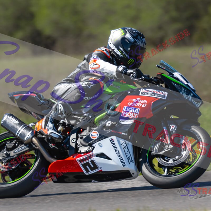 CSBK-TwinsZX-0273.jpg