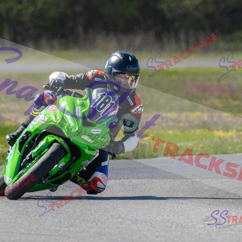CSBK-TwinsZX-0278.jpg