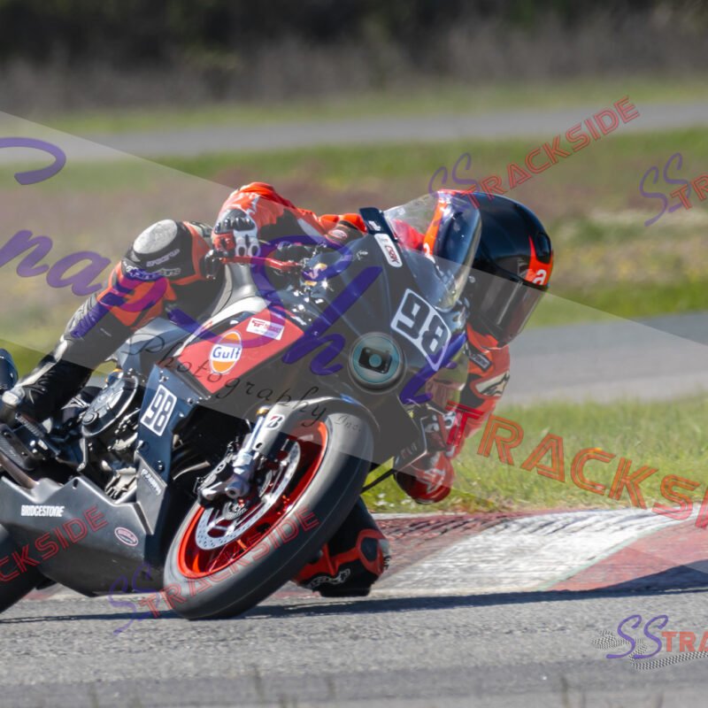 CSBK-TwinsZX-0285.jpg