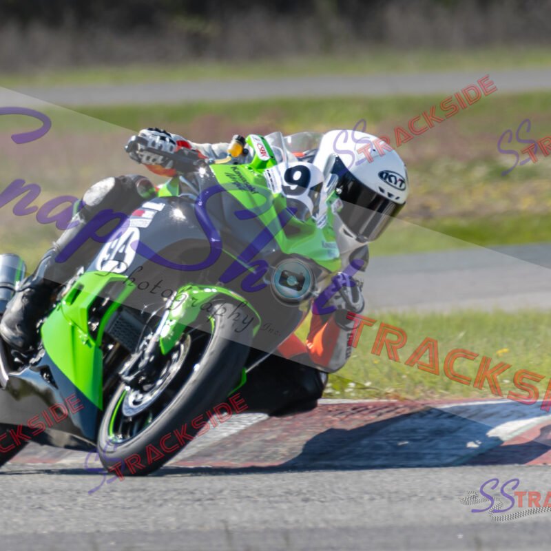 CSBK-TwinsZX-0288.jpg