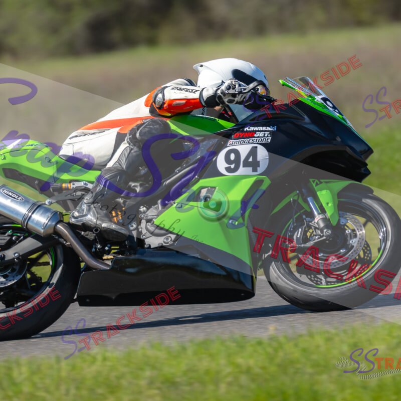 CSBK-TwinsZX-0291.jpg