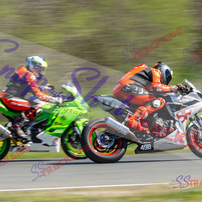 CSBK-TwinsZX-0299.jpg