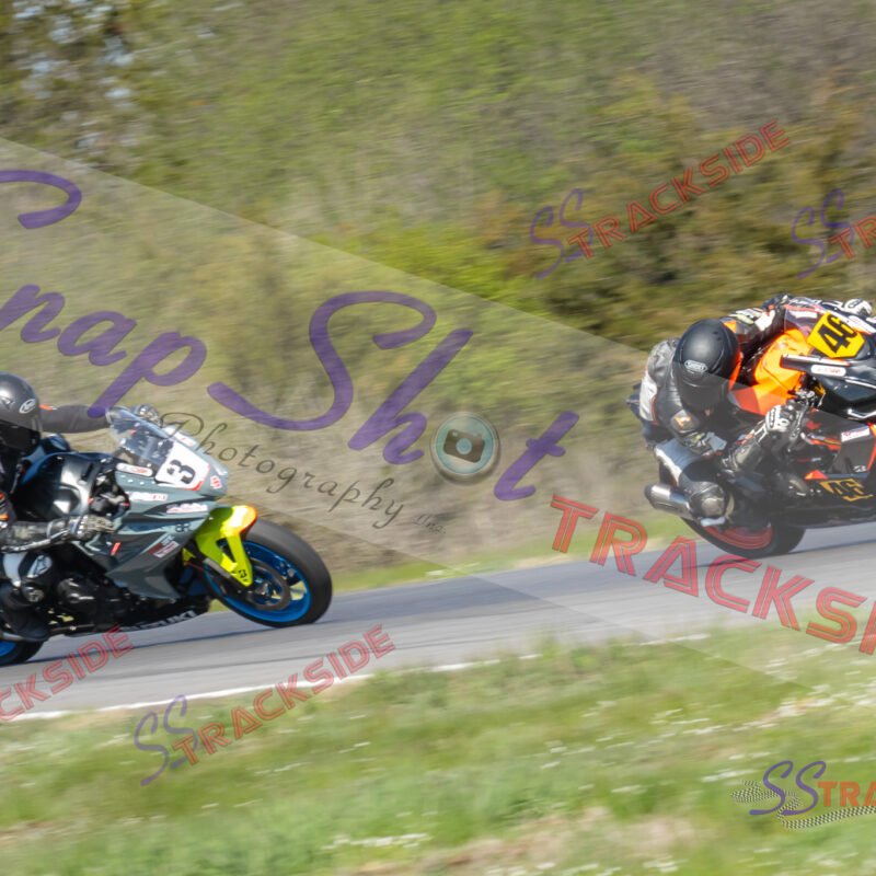 CSBK-TwinsZX-0300.jpg